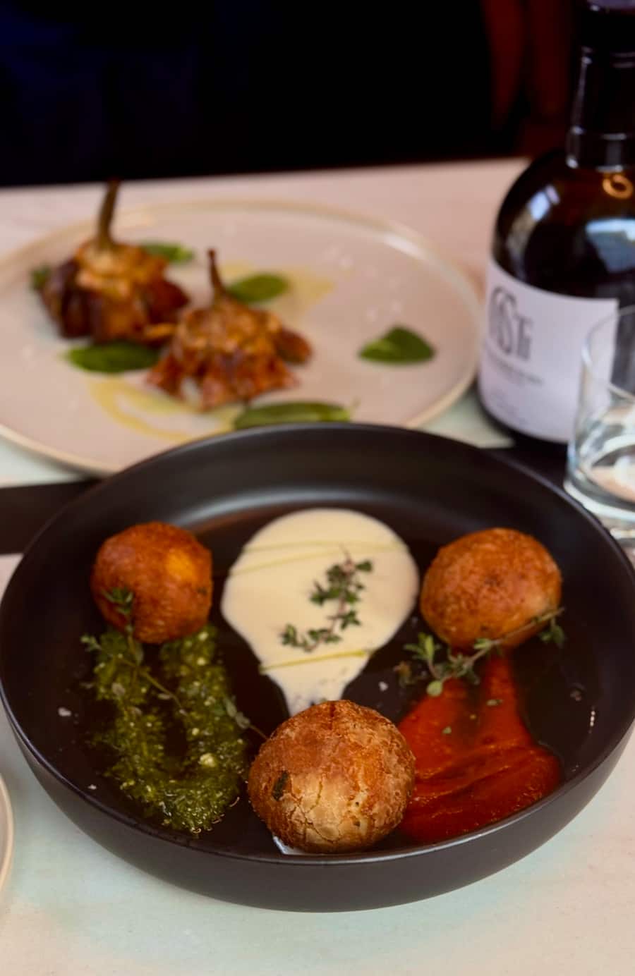 GAULTMILLAU-CHANNEL-GENEVE-CASTI