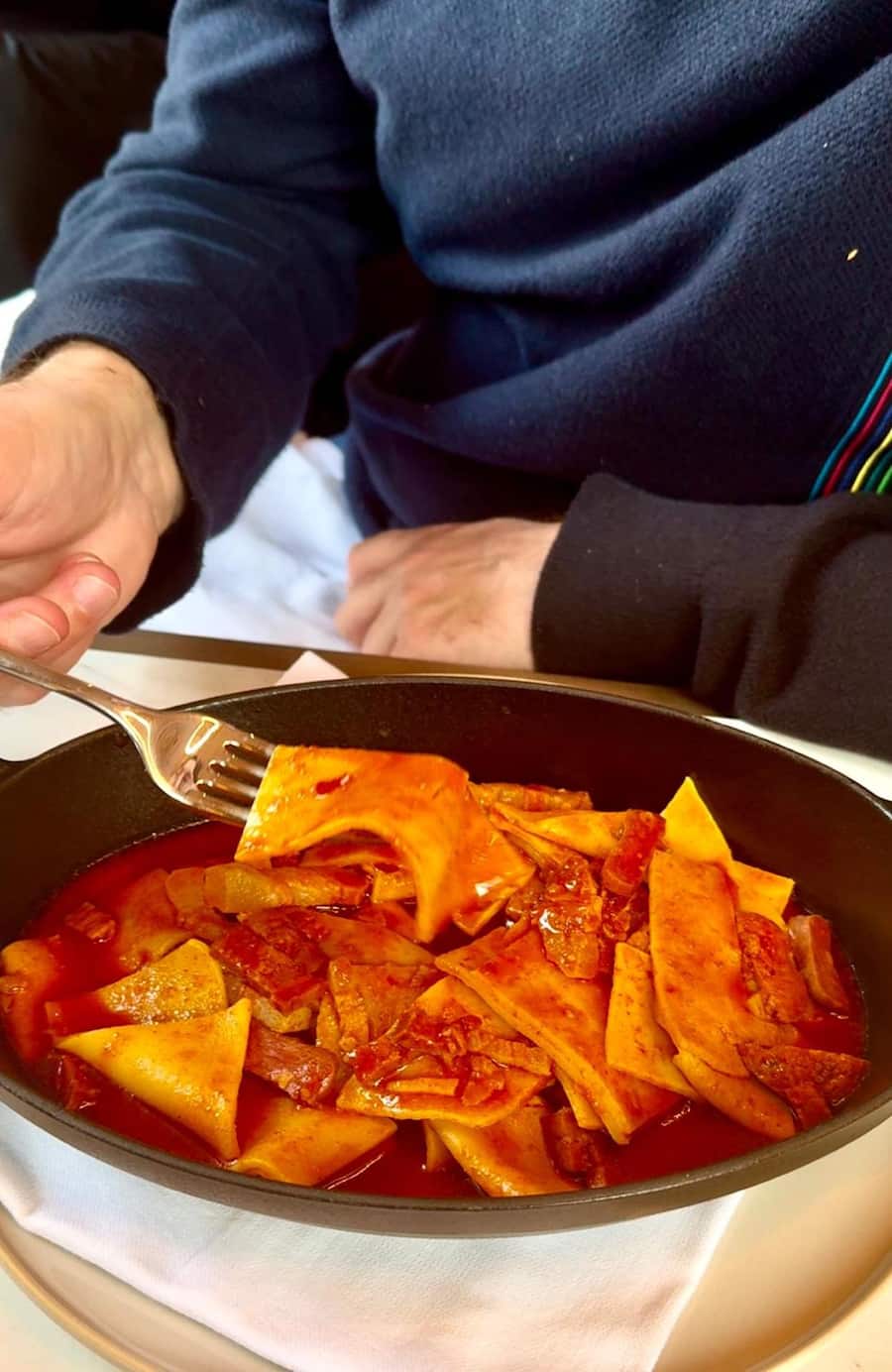 GAULTMILLAU-CHANNEL-GENEVE-CASTI