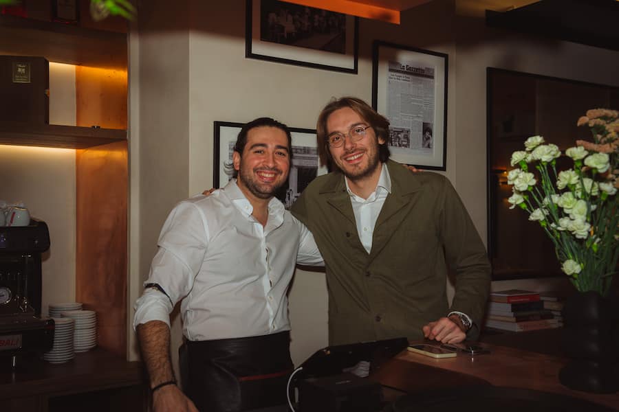 GAULTMILLAU-CHANNEL-GENEVE-CASTI