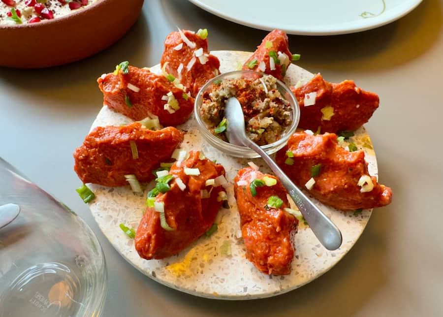 GAULTMILLAU-CHANNEL-GENEVE-MAYRIG-BISTROT-CAROUGE