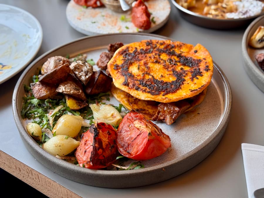 GAULTMILLAU-CHANNEL-GENEVE-MAYRIG-BISTROT-CAROUGE