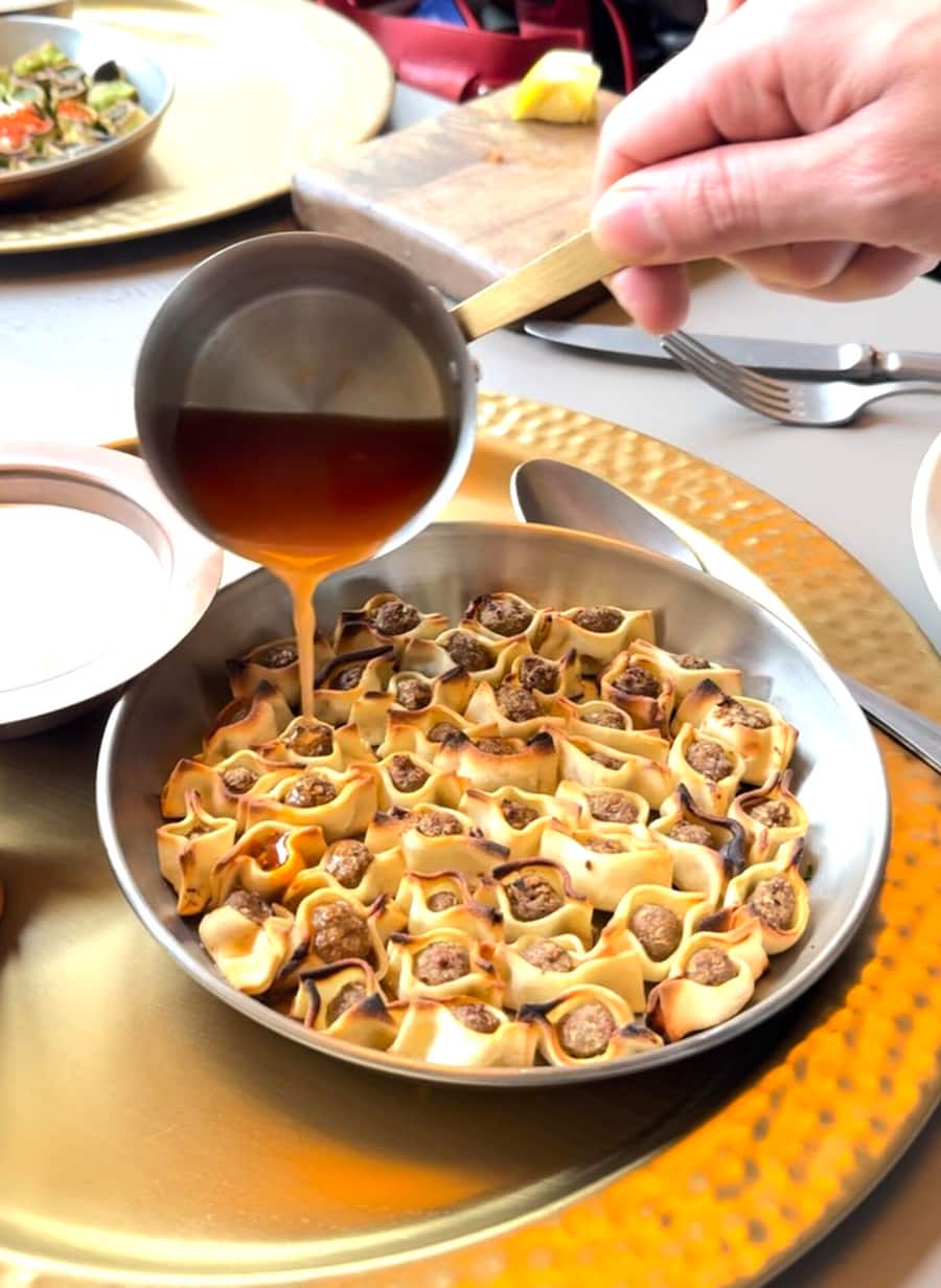 GAULTMILLAU-CHANNEL-GENEVE-MAYRIG-BISTROT-CAROUGE