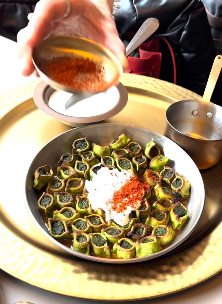 GAULTMILLAU-CHANNEL-GENEVE-MAYRIG-BISTROT-CAROUGE