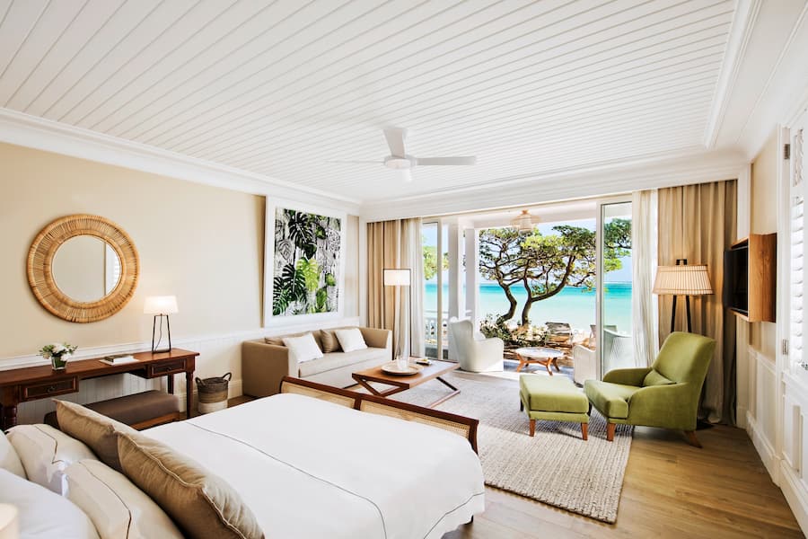 REI Mauritius - Heritage Le Telfair - HO via Hotel PDF Annette Weber-Ben Ammar pr@wbapr.de Heritage Le Telfair Golf & Spa Resort, im Domaine Bel Ombre, Mauritius. PDF Annette Weber-Ben Ammar pr@wbapr.de Heritage Le Telfair Golf & Spa Resort, im Domaine Bel Ombre, Mauritius. PDF Annette Weber-Ben Ammar pr@wbapr.de Heritage Le Telfair Golf & Spa Resort, im Domaine Bel Ombre, Mauritius. PDF an Annette Weber, WeberBenAmmar PR; pr@wbapr.de>