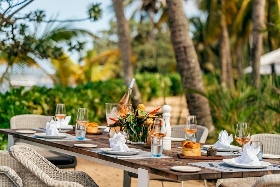 PDF an Annette Weber, WeberBenAmmar PR; pr@wbapr.de>