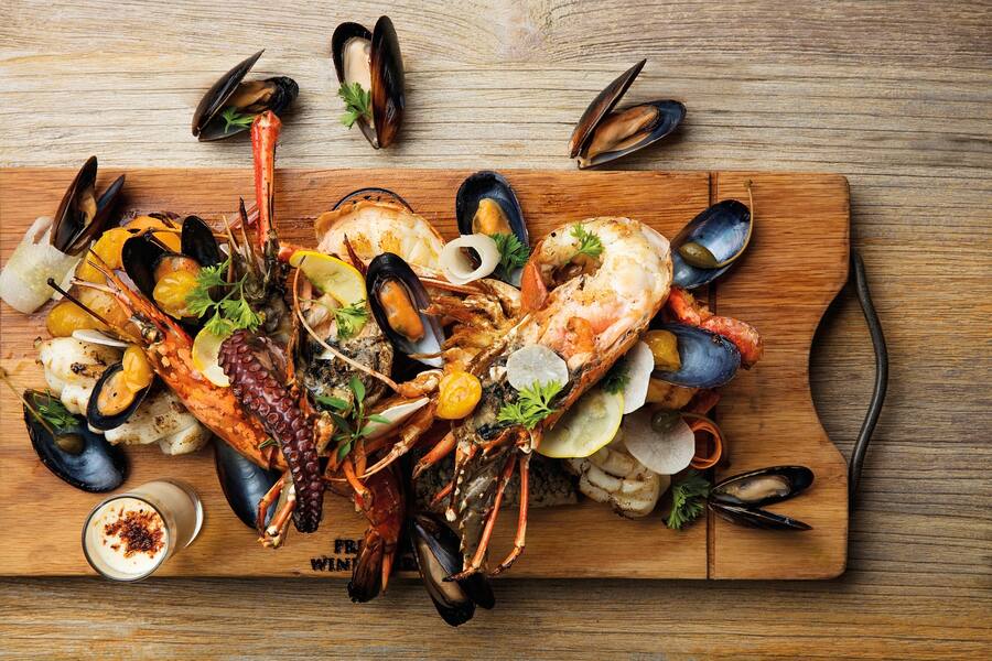 PDF anï¿ï¾ Annette Weber, WeberBenAmmar PR;ï¿ï¾ pr@wb