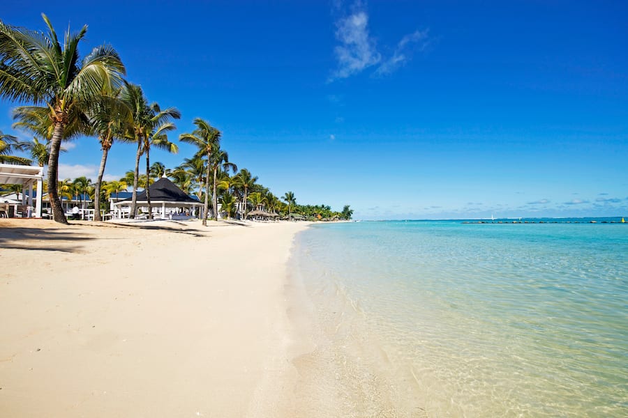 PDF an Annette Weber, WeberBenAmmar PR; pr@wbapr.de>