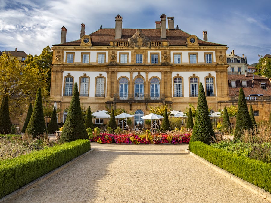 hotel-dupeyrou-neuchatel-gaultmillau