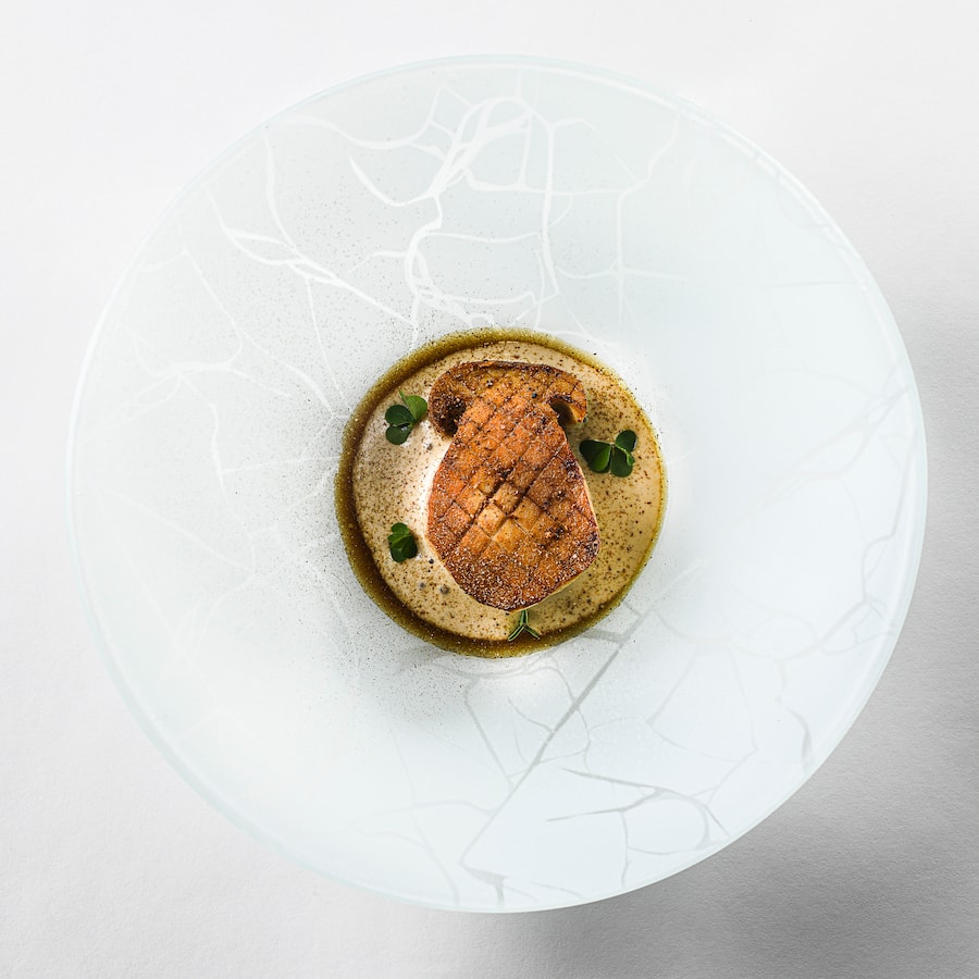 la-table-de-yoann-conte-veyrier-du-lac-annecy