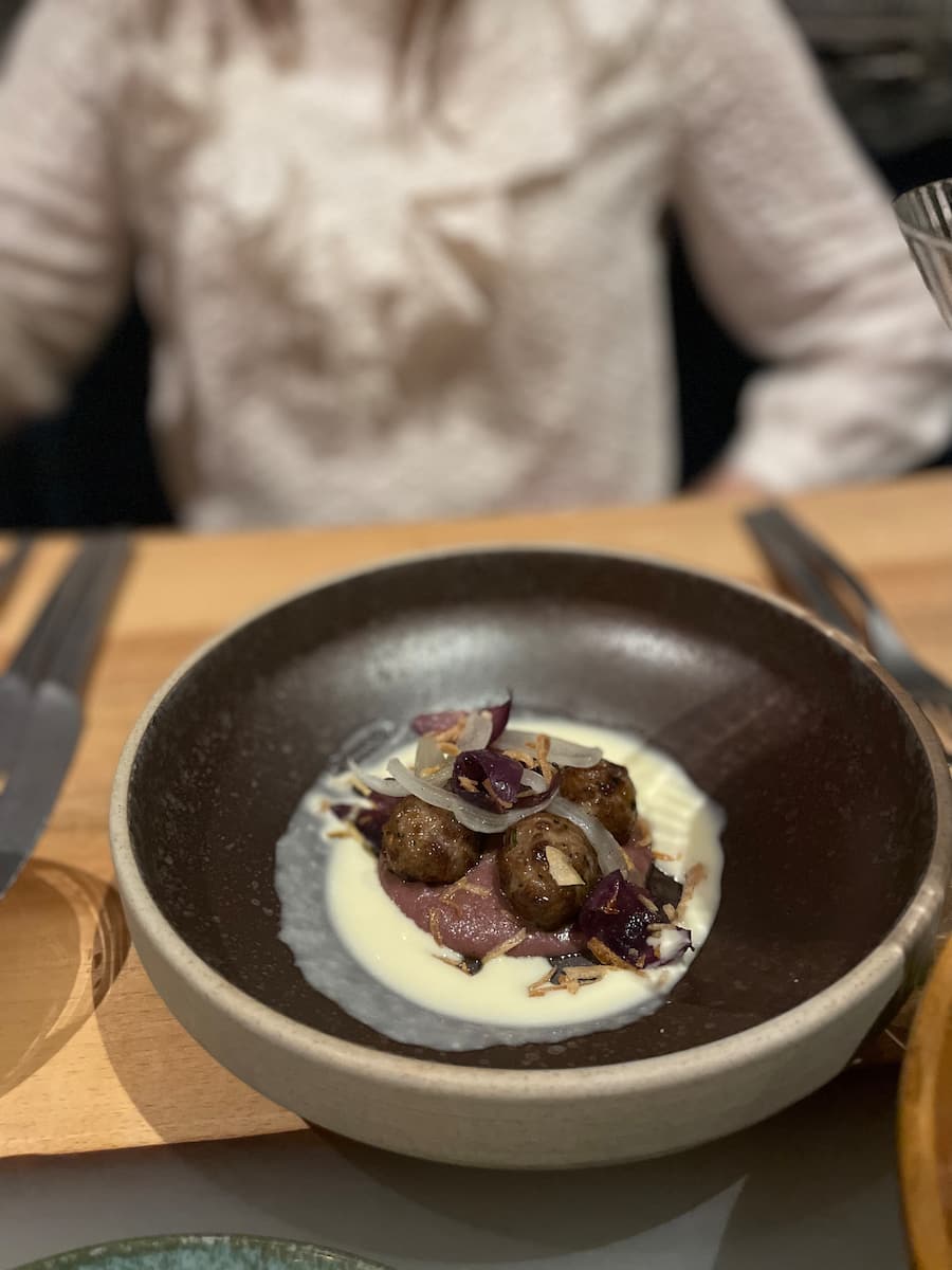 le-partage-aida-hotel-et-spa-crans-montana-gioele-marzola