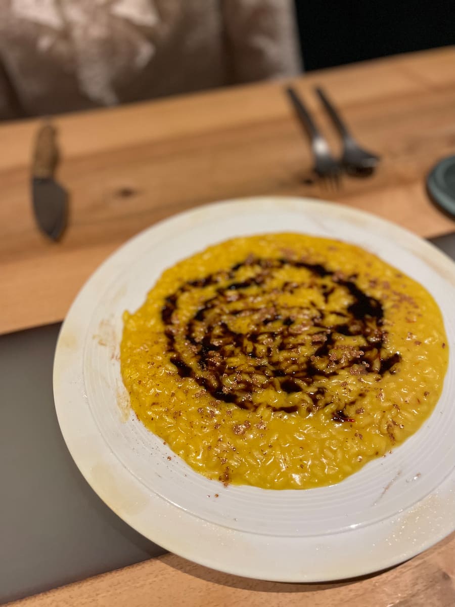 le-partage-aida-hotel-et-spa-crans-montana-gioele-marzola