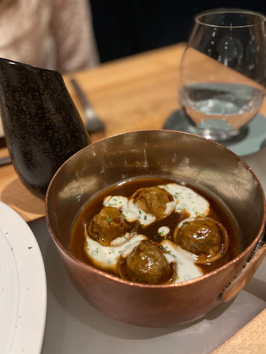 le-partage-aida-hotel-et-spa-crans-montana-gioele-marzola