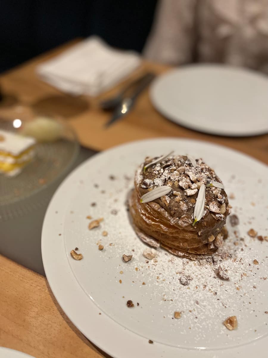 le-partage-aida-hotel-et-spa-crans-montana-gioele-marzola