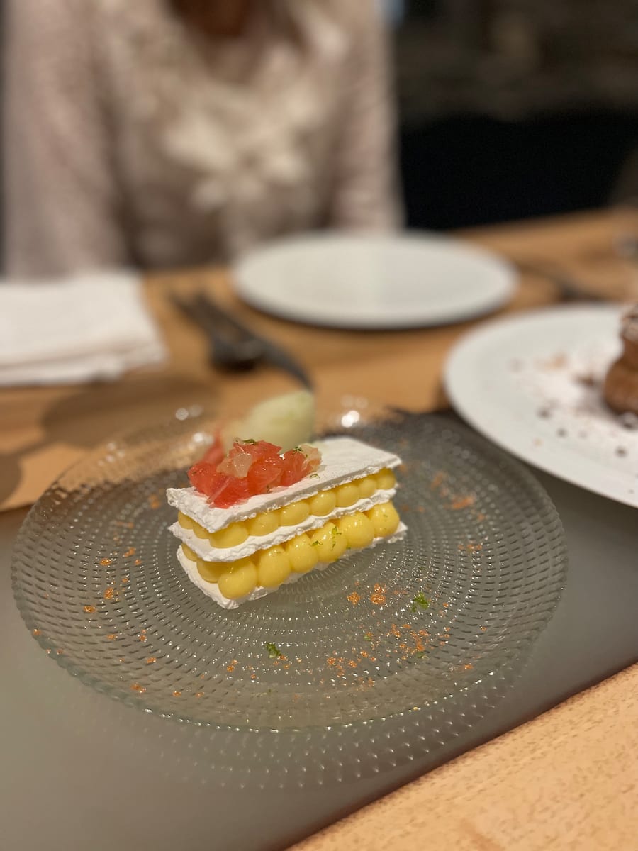 le-partage-aida-hotel-et-spa-crans-montana-gioele-marzola