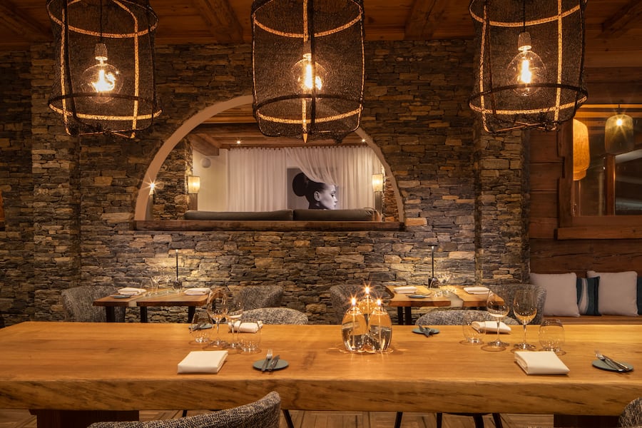 le-partage-aida-hotel-et-spa-crans-montana-gioele-marzola