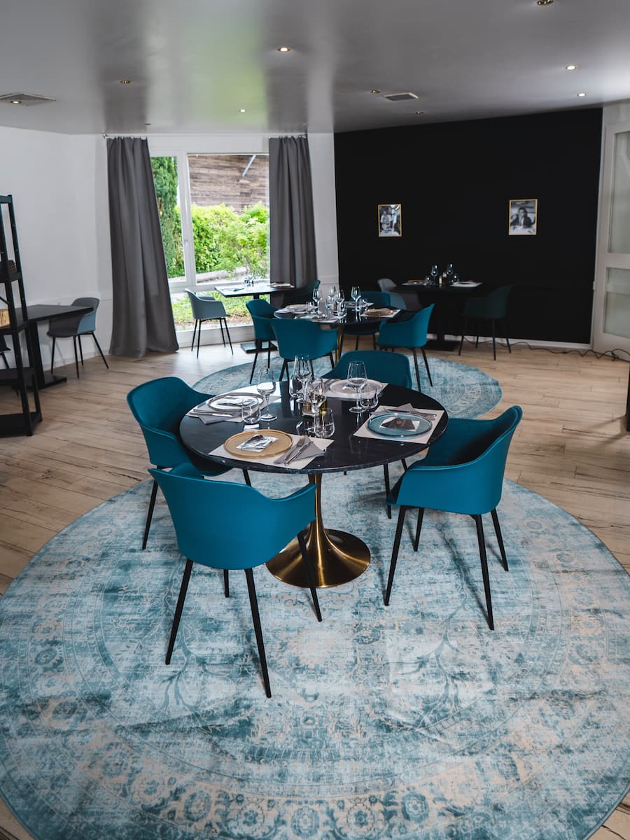 maccaro-pizzeria-marin-neuchatel-mathieu-bruno