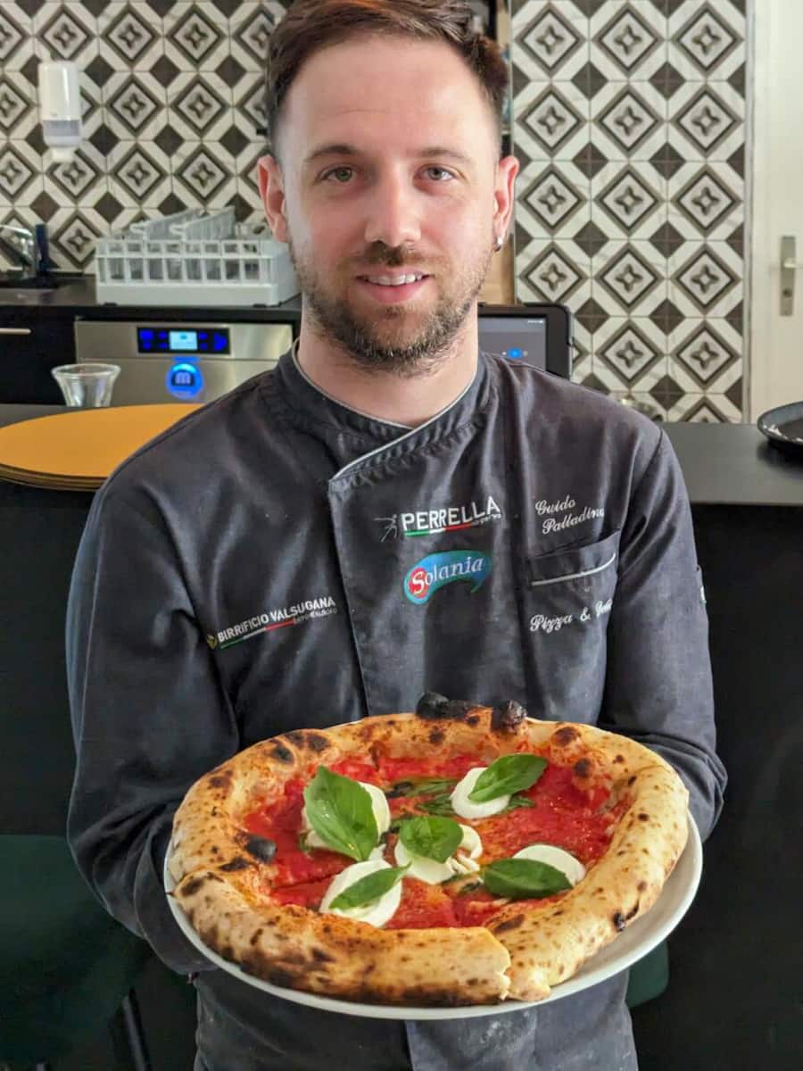 maccaro-pizzeria-marin-neuchatel-mathieu-bruno