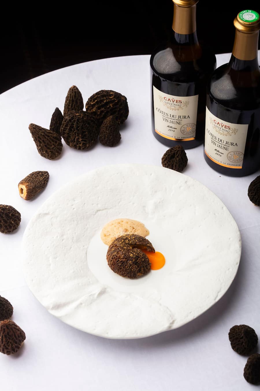 maison-wenger-jeremy-desbraux-le-noirmont-anaelle-roze