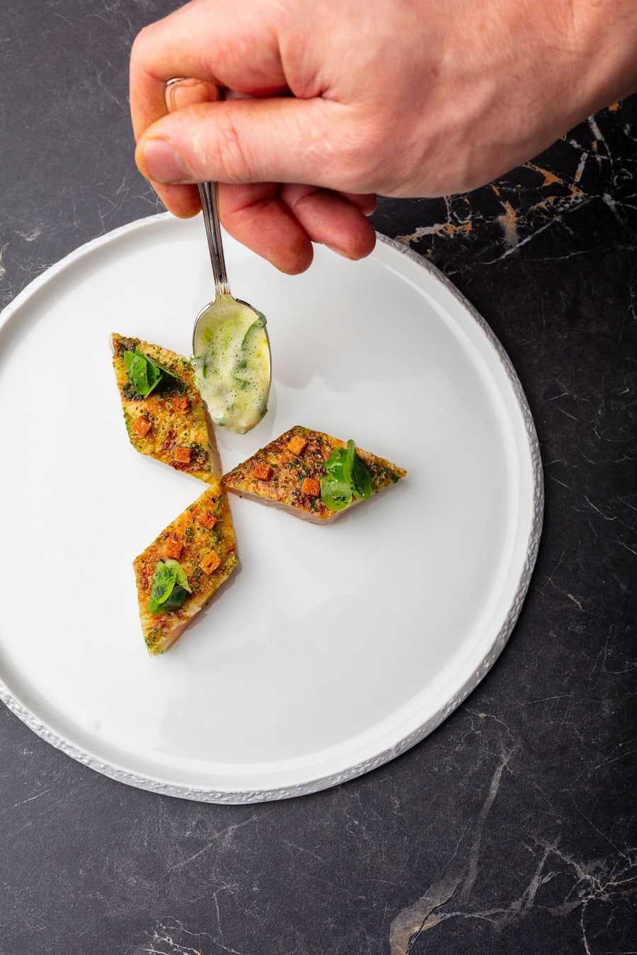 maison-wenger-jeremy-desbraux-le-noirmont-anaelle-roze