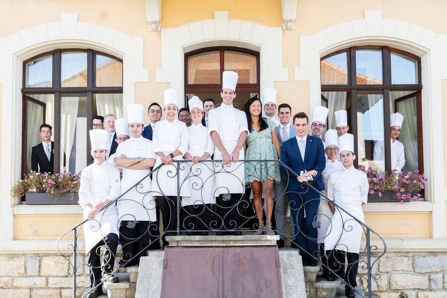 maison-wenger-jeremy-desbraux-le-noirmont-anaelle-roze