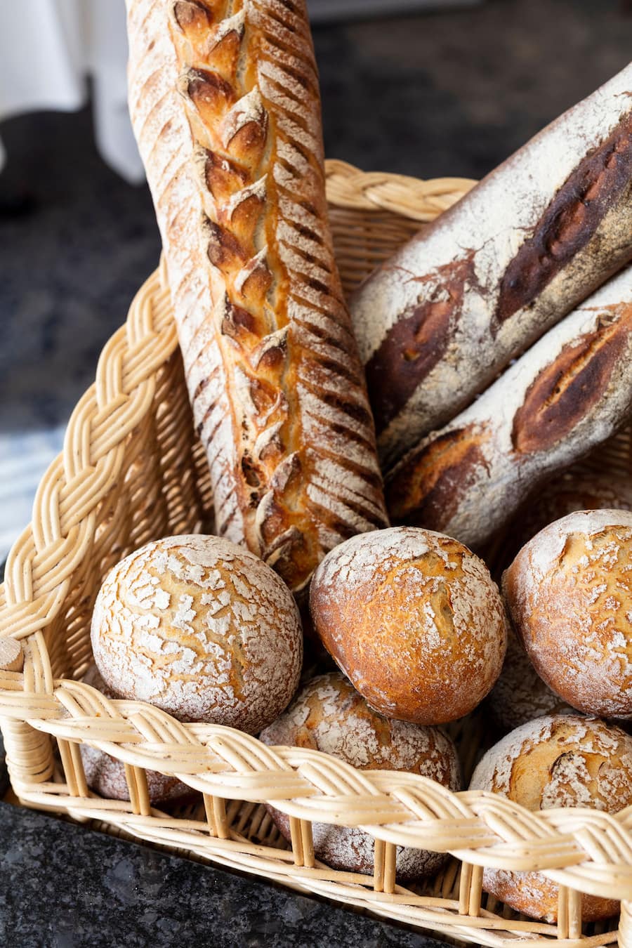 maison-wenger-jeremy-desbraux-le-noirmont-anaelle-roze