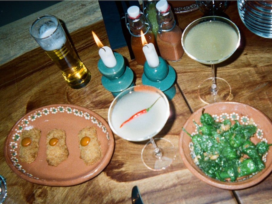 meson-los-cunados-crans-montana-anthony-castrilli-raphael-grima