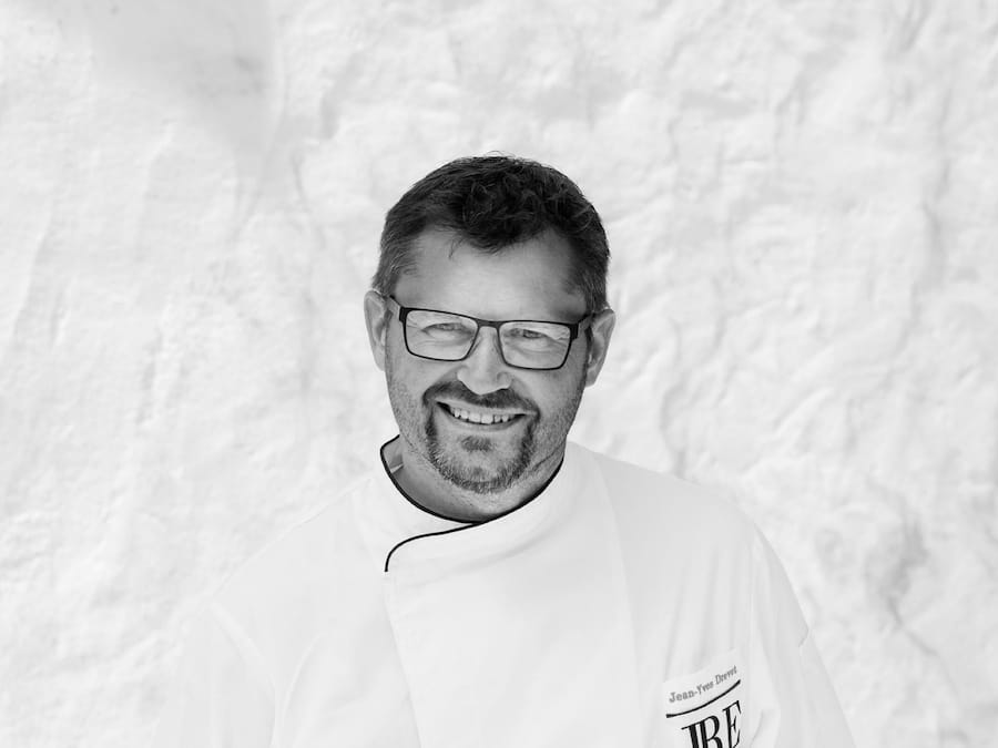 neuchatel-maison-du-prussien-jean-yves-drevet