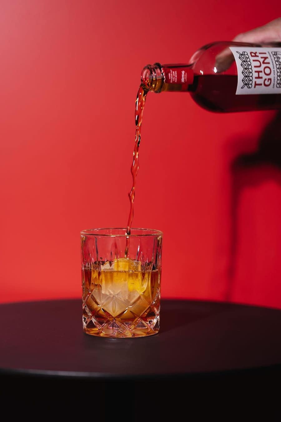 «Swiss Month» in Hongkong â und Silvio Germann mittendrin! Er kochte für die Gäste des Schweizer Botschafters.