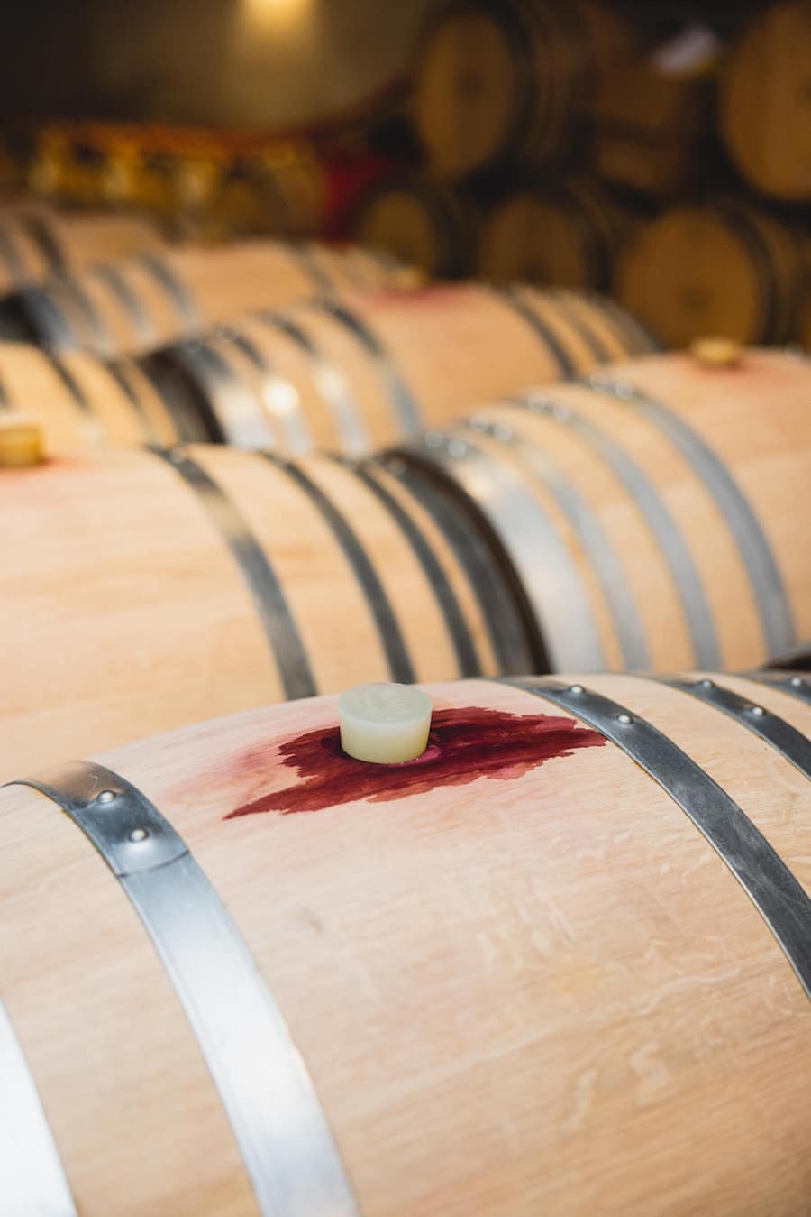 Sven On Tour, Sven Wassmer, Mercedes-Benz, Bünder Herrschaft, Martin Donatsch