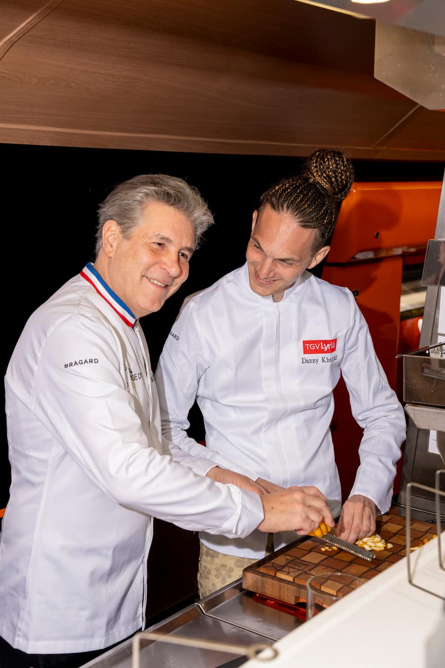 tgv-lyria-danny-khezzar-michel-roth-bayview-geneve-paris-lausanne