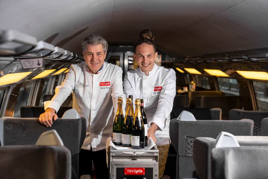 tgv-lyria-danny-khezzar-michel-roth-bayview-geneve-paris-lausanne