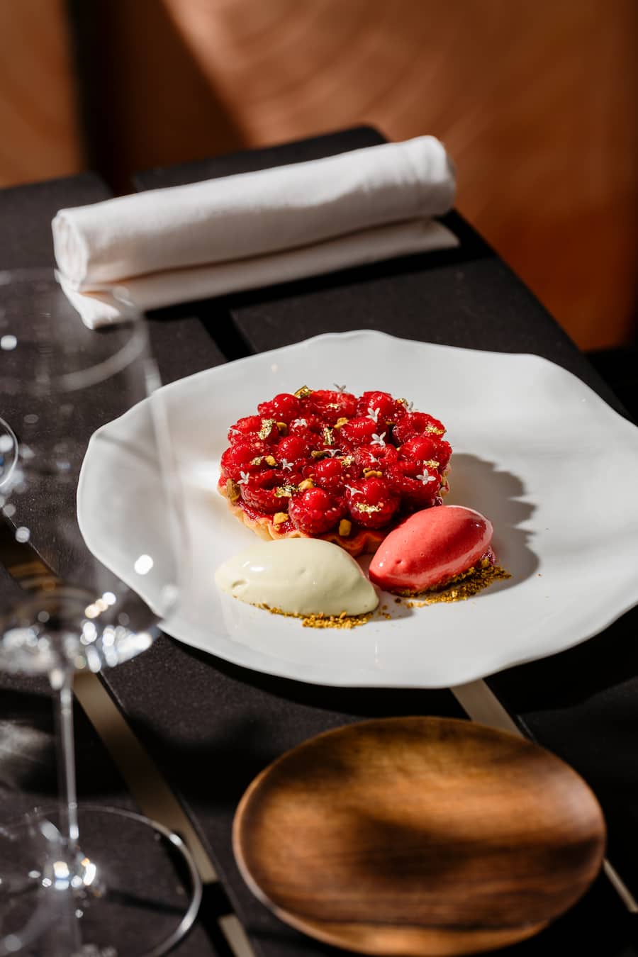 yoann-caloue-cafe-des-banques-geneve-place-to-b