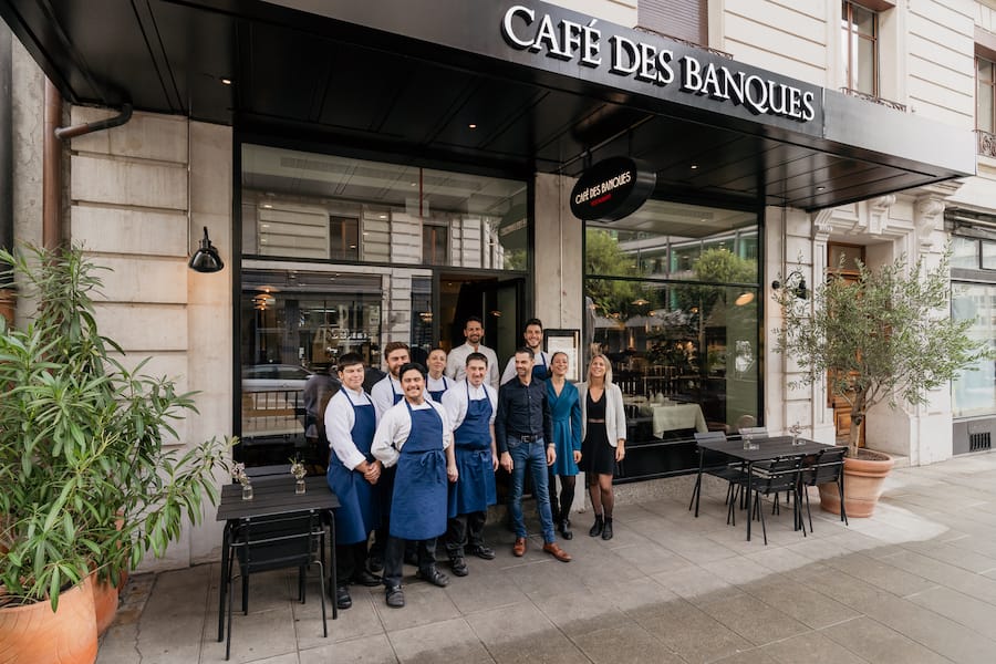 yoann-caloue-cafe-des-banques-geneve-place-to-b