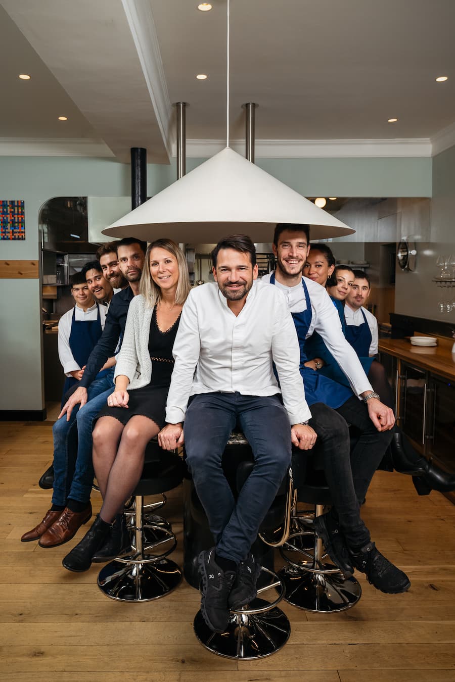 yoann-caloue-cafe-des-banques-geneve-place-to-b