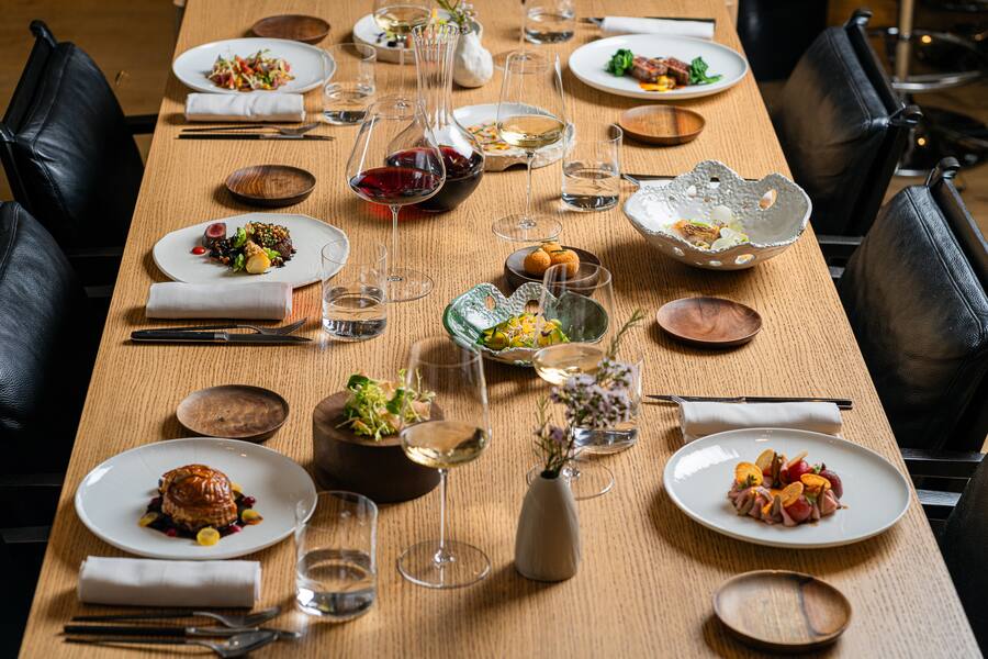 yoann-caloue-cafe-des-banques-geneve-place-to-b