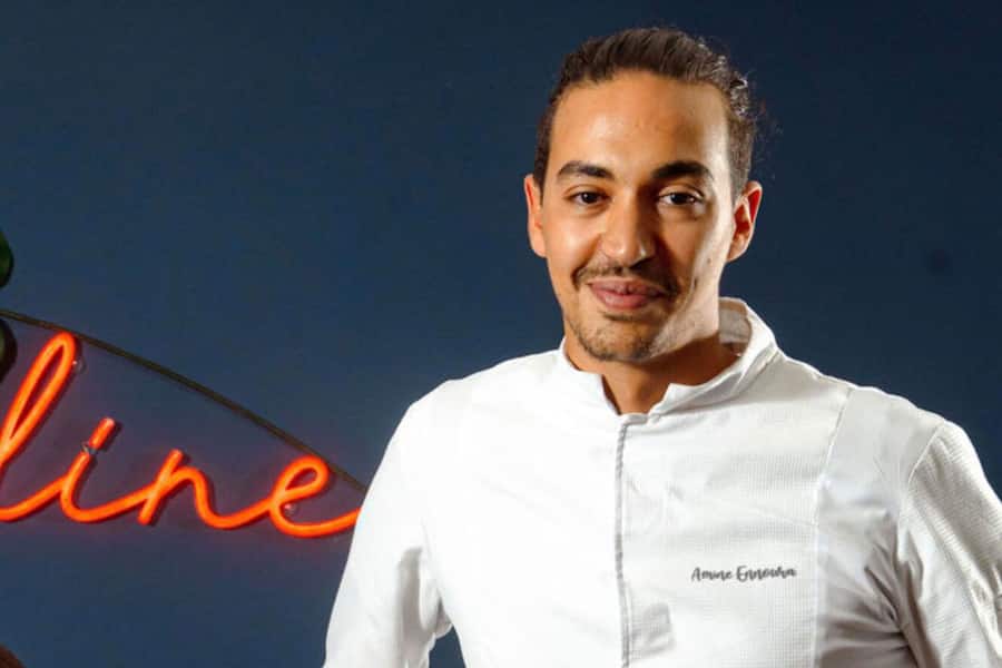 amine-ennoura-chef-lausanne