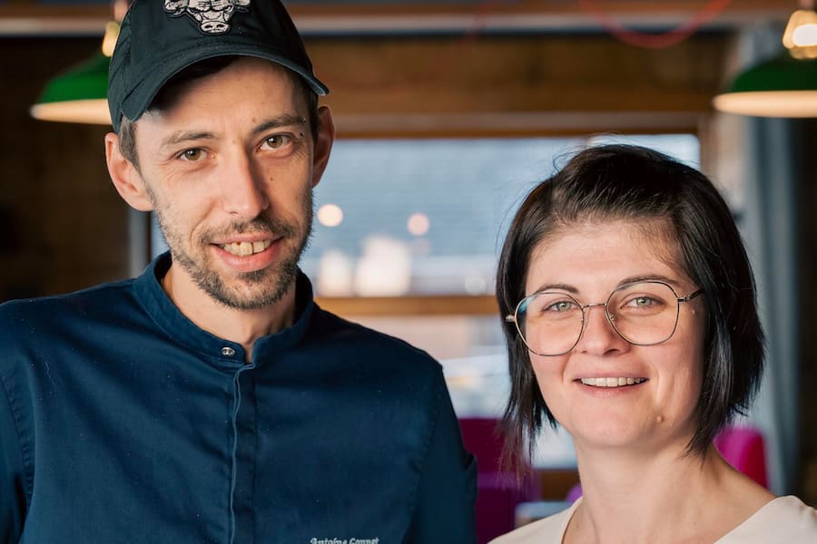 antoine-gonnet-amandine-pivault