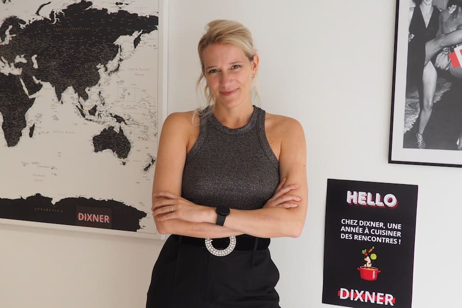 astrid-beaufils-dixner-qoqa-bussigny