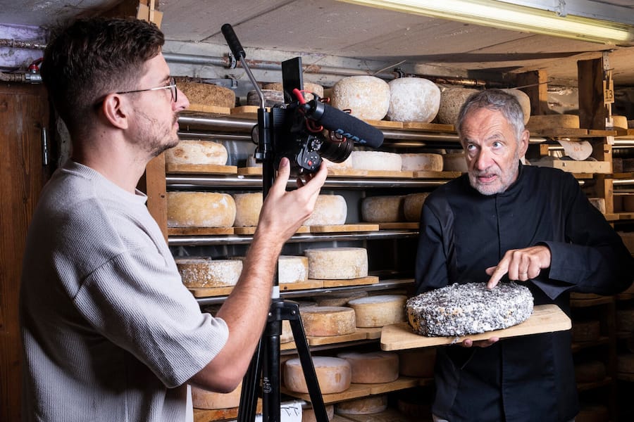 claude-luisier-affineur-fromager