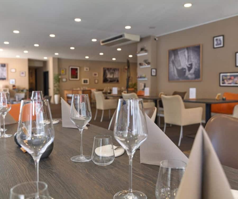 Damien Germanier Basique