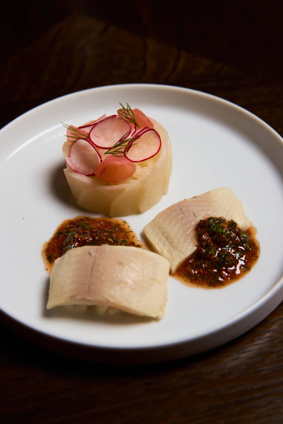 Pop-Up im Du Bourg Biel, BE, 03/2025 Thema: Friedrich Dürrenmatt