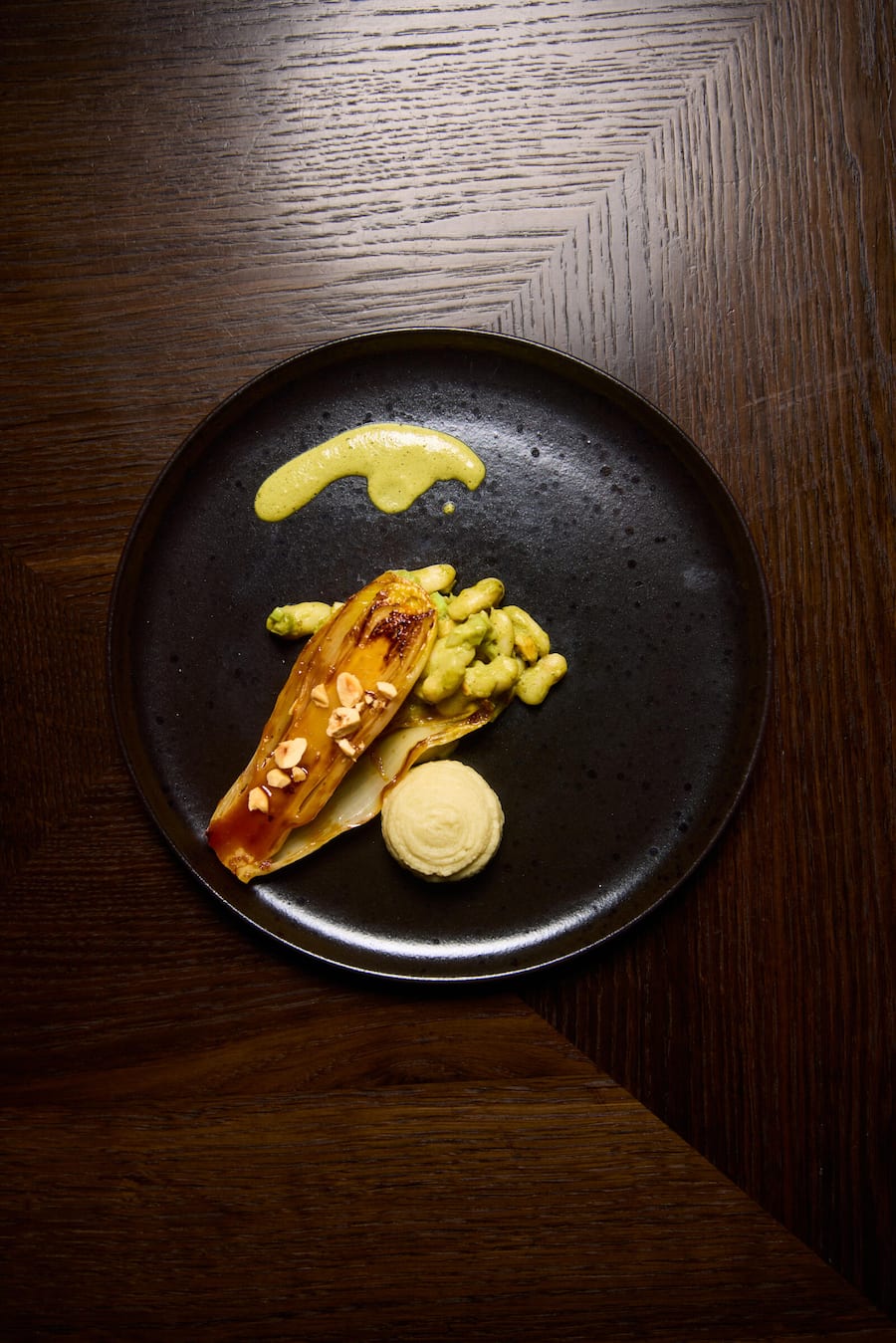 Pop-Up im Du Bourg Biel, BE, 03/2025 Thema: Friedrich Dürrenmatt