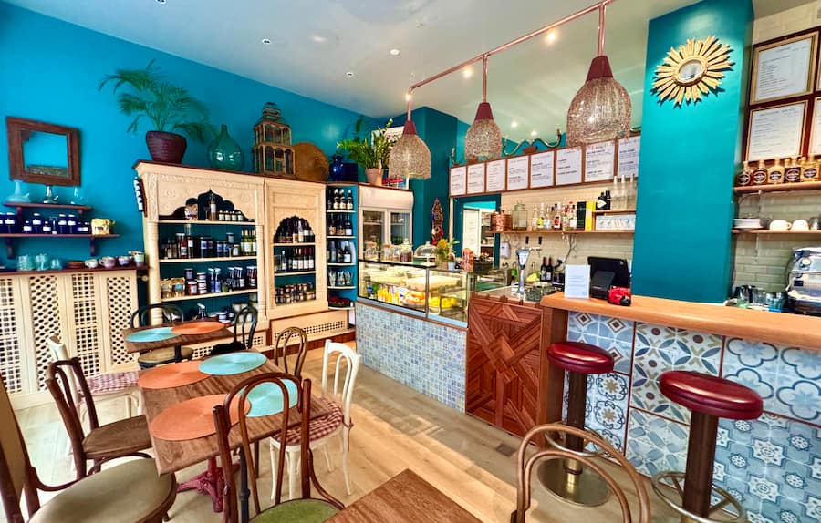 GAULTMILLAU-CHANNEL-GENEVE-BAB-SIM-SIM