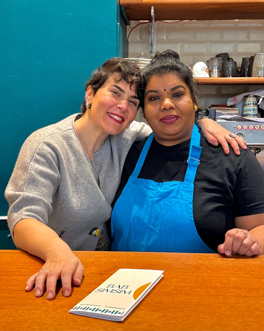 GAULTMILLAU-CHANNEL-GENEVE-BAB-SIM-SIM