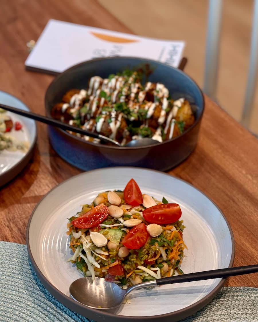 GAULTMILLAU-CHANNEL-GENEVE-BAB-SIM-SIM