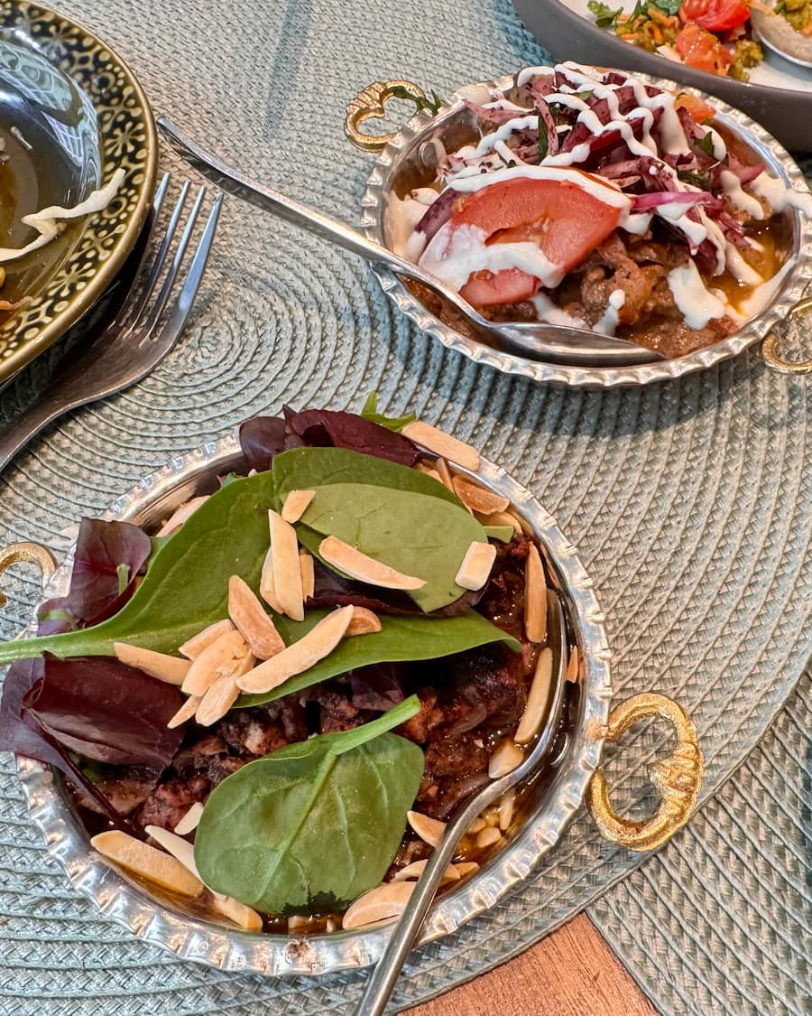 GAULTMILLAU-CHANNEL-GENEVE-BAB-SIM-SIM