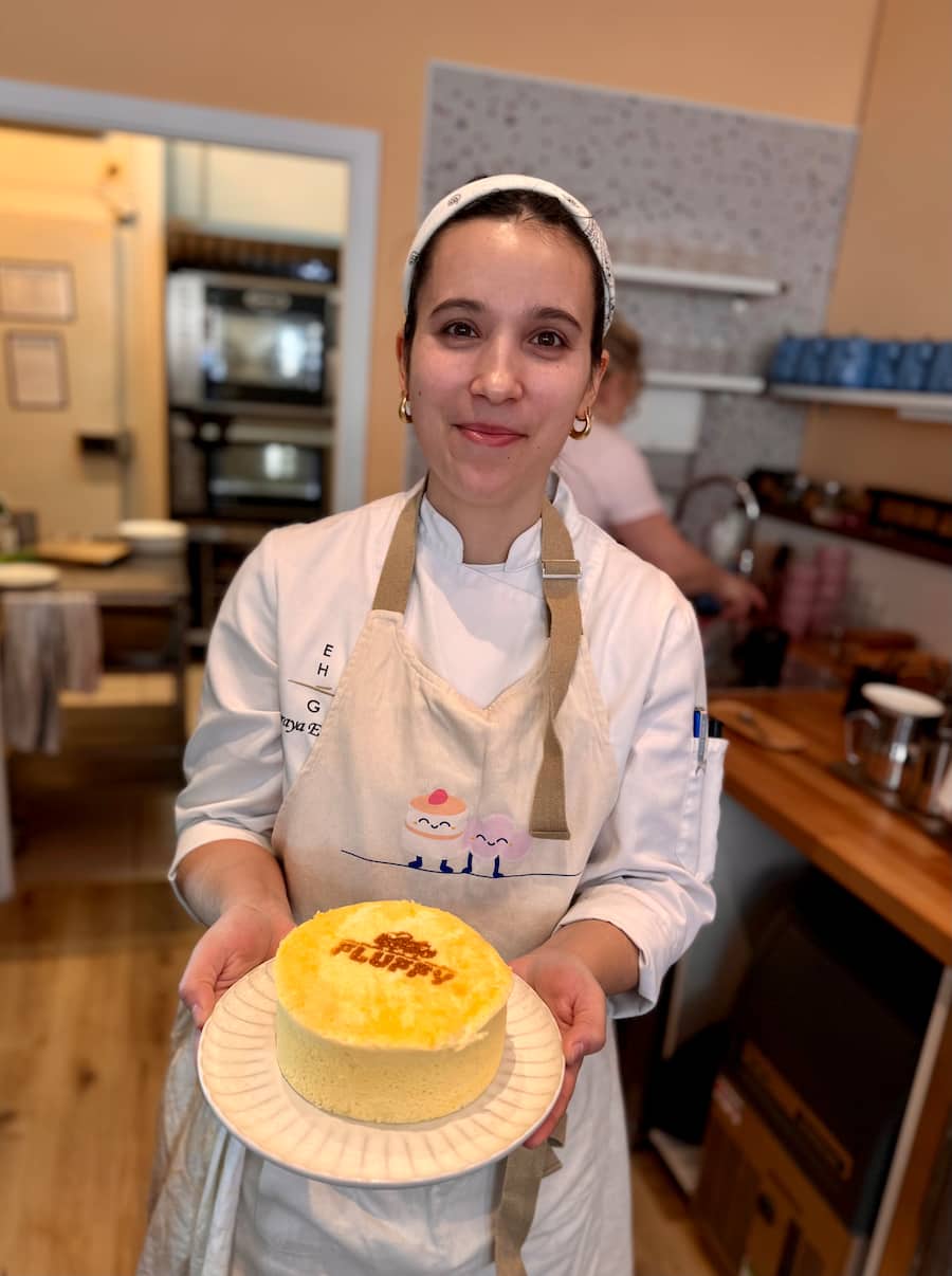 GAULTMILLAU-CHANNEL-GENEVE-FLUFFY-CAFE