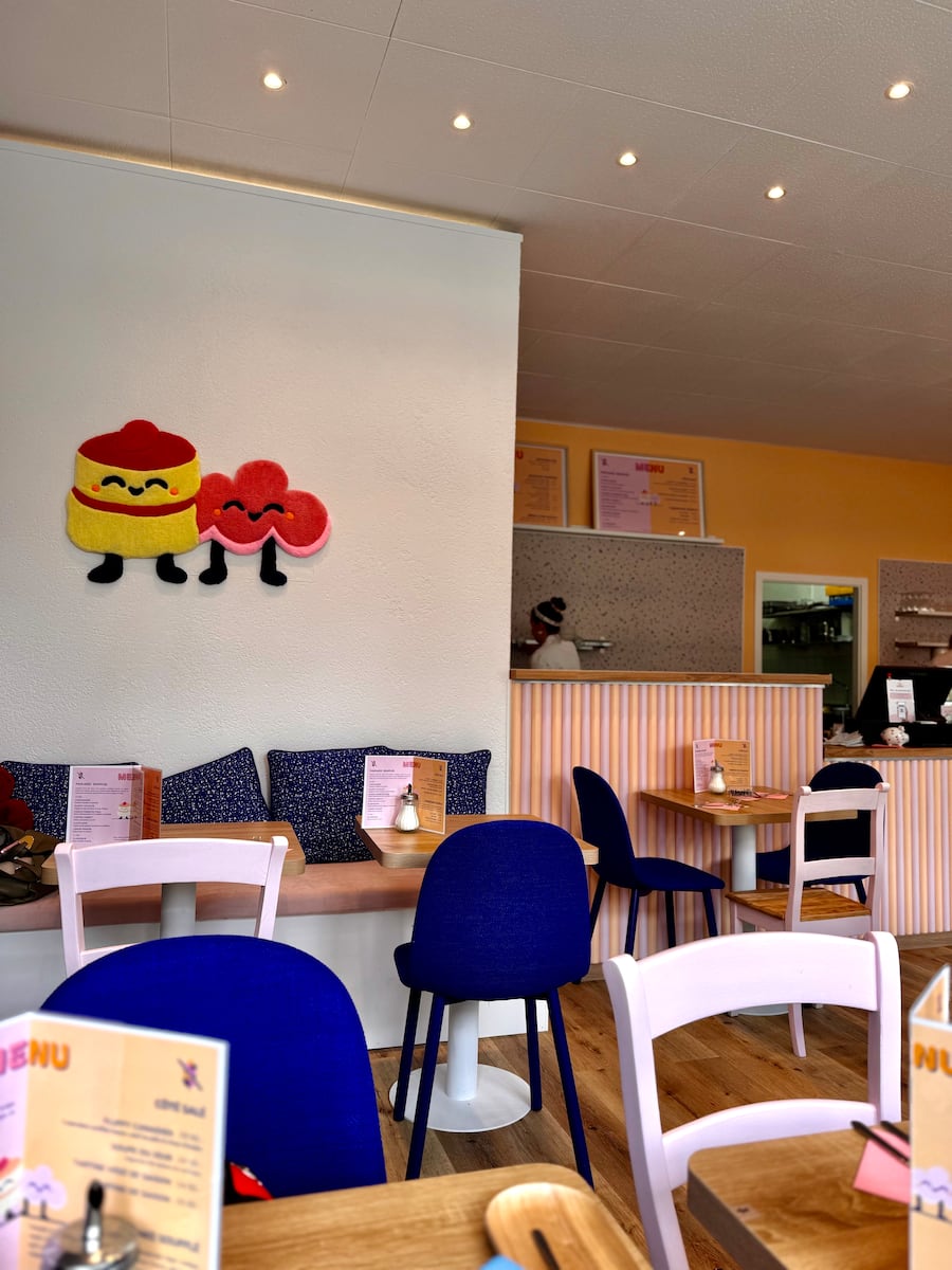GAULTMILLAU-CHANNEL-GENEVE-FLUFFY-CAFE