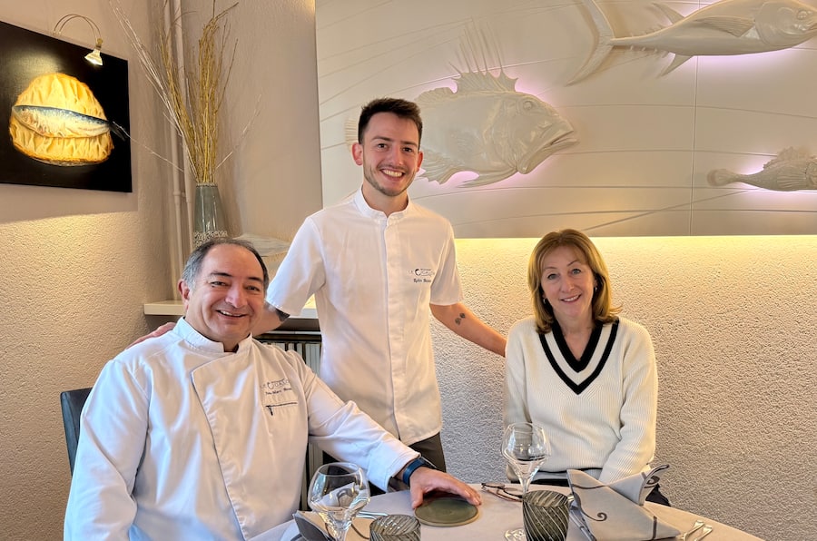 GAULTMILLAU-CHANNEL-GENEVE-LE-CIGALON