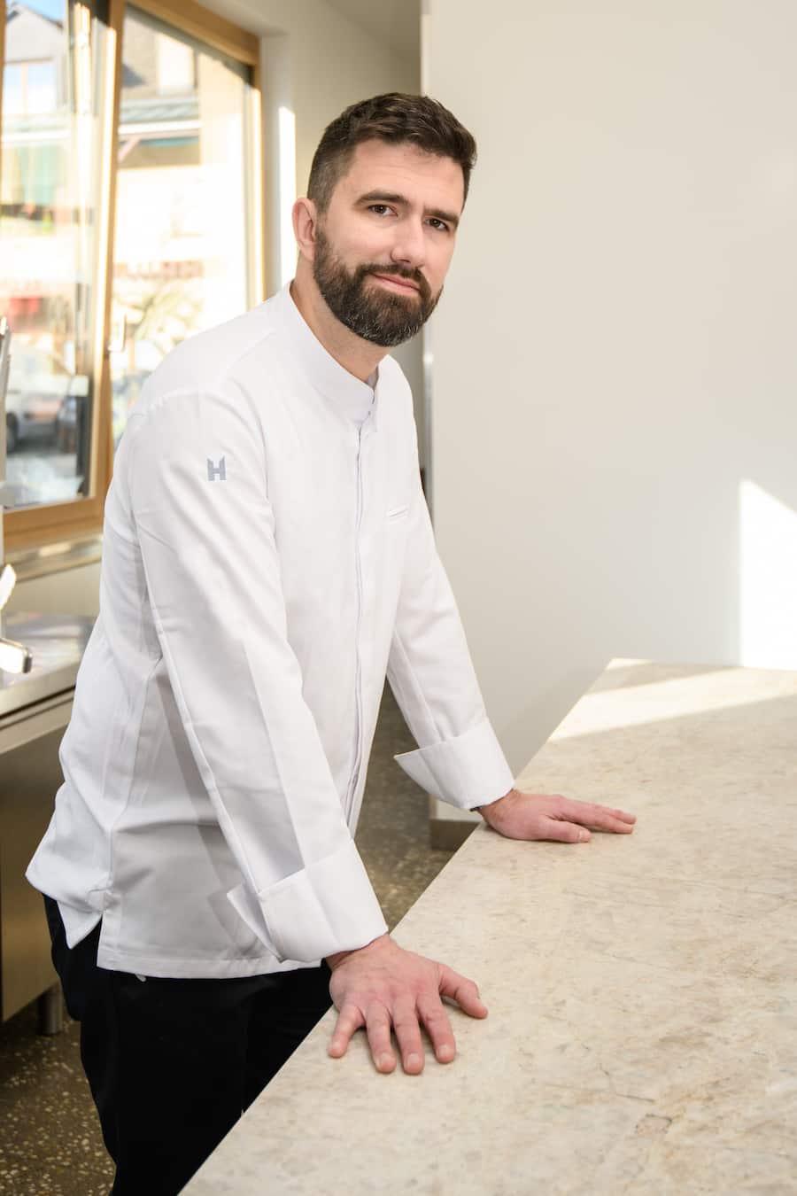 GAULTMILLAU-CHANNEL-GENEVE-TOUT-CHOCOLAT-PATISSERIE